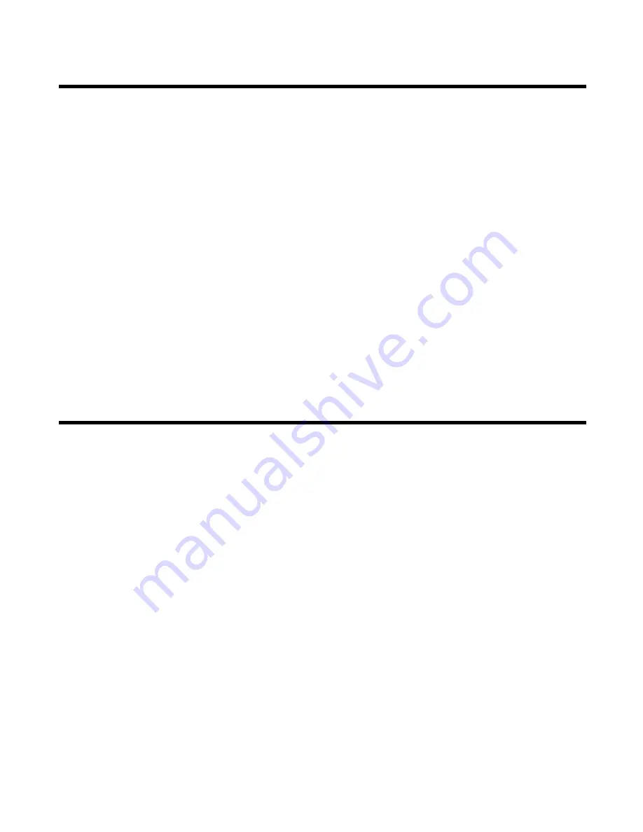 GE 27939 User Manual Download Page 49