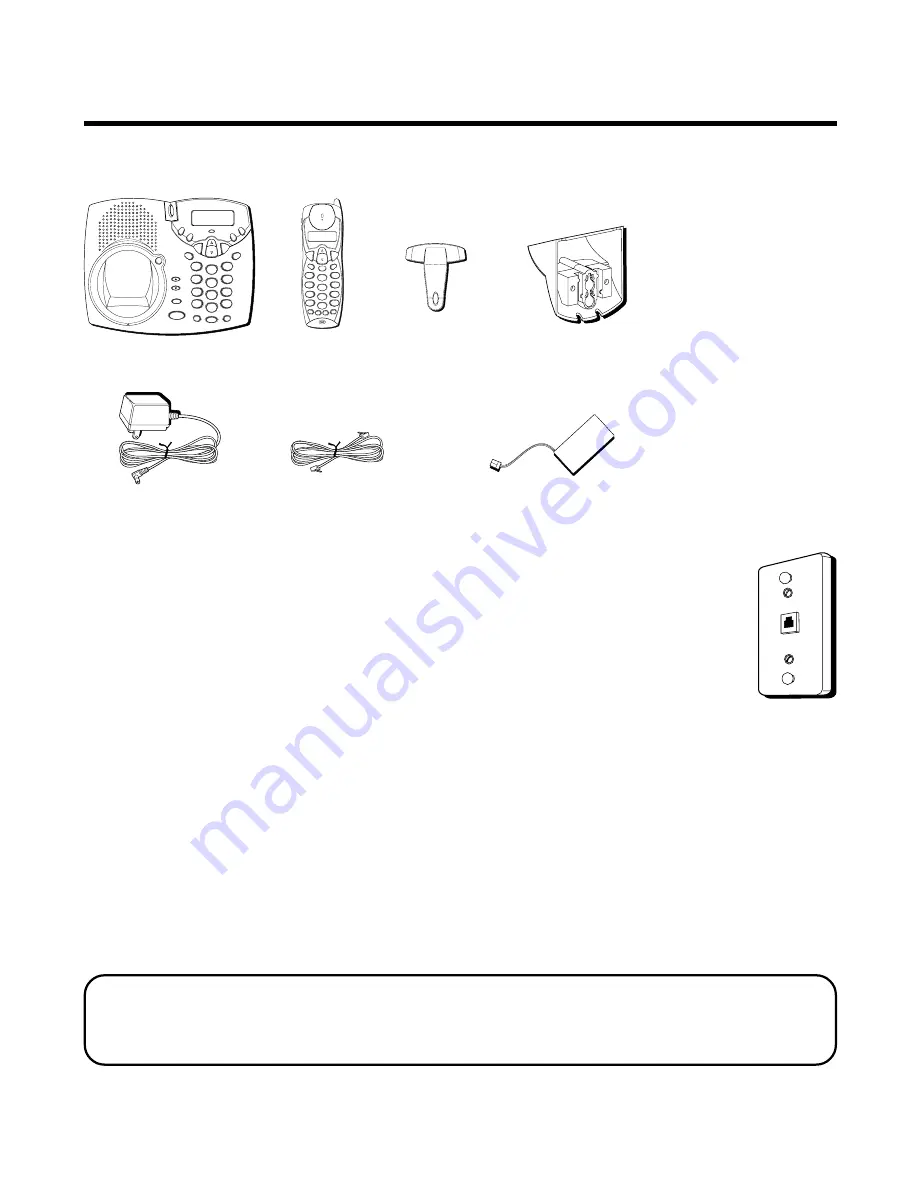 GE 27939 User Manual Download Page 63