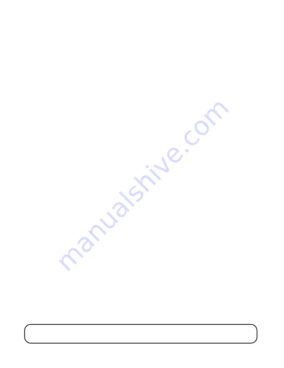 GE 27939 User Manual Download Page 83