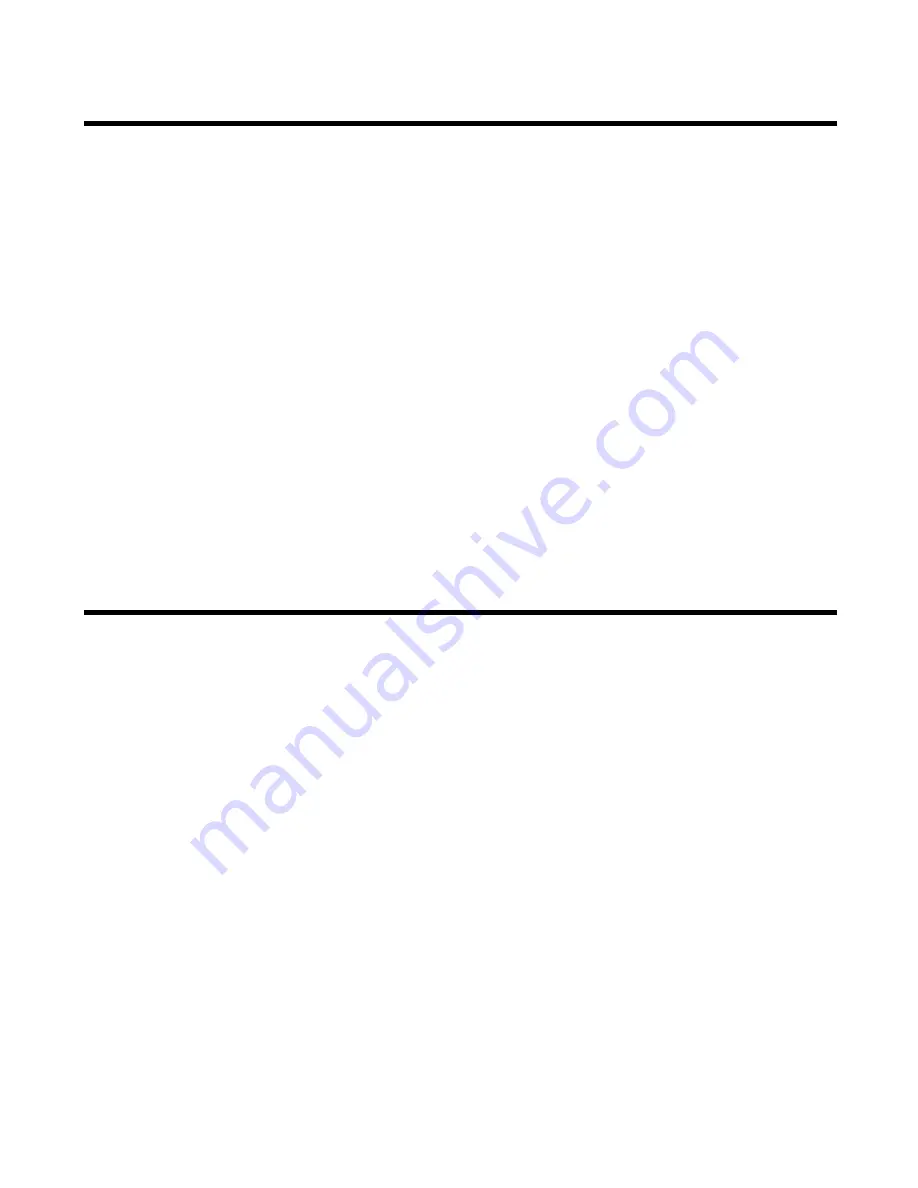 GE 27939 User Manual Download Page 105