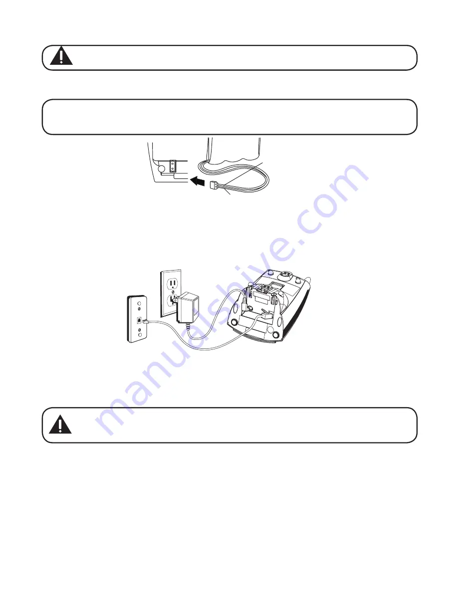 GE 27944 User Manual Download Page 8