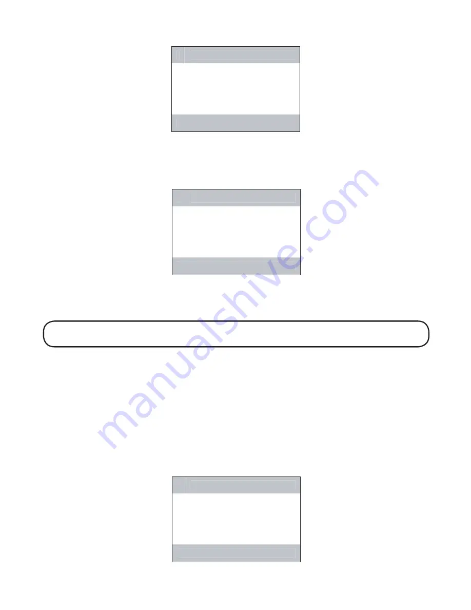 GE 27944 User Manual Download Page 47