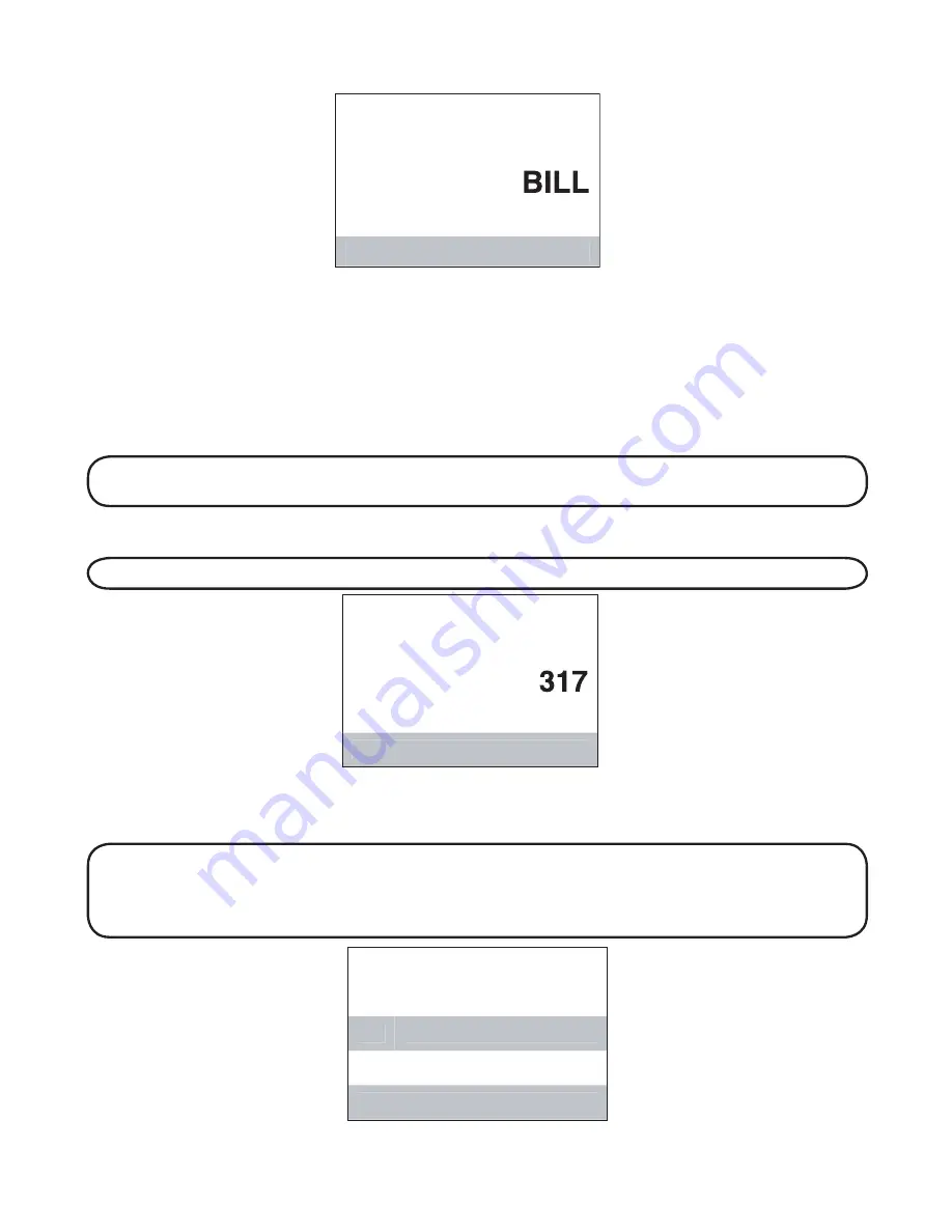 GE 27944 User Manual Download Page 60