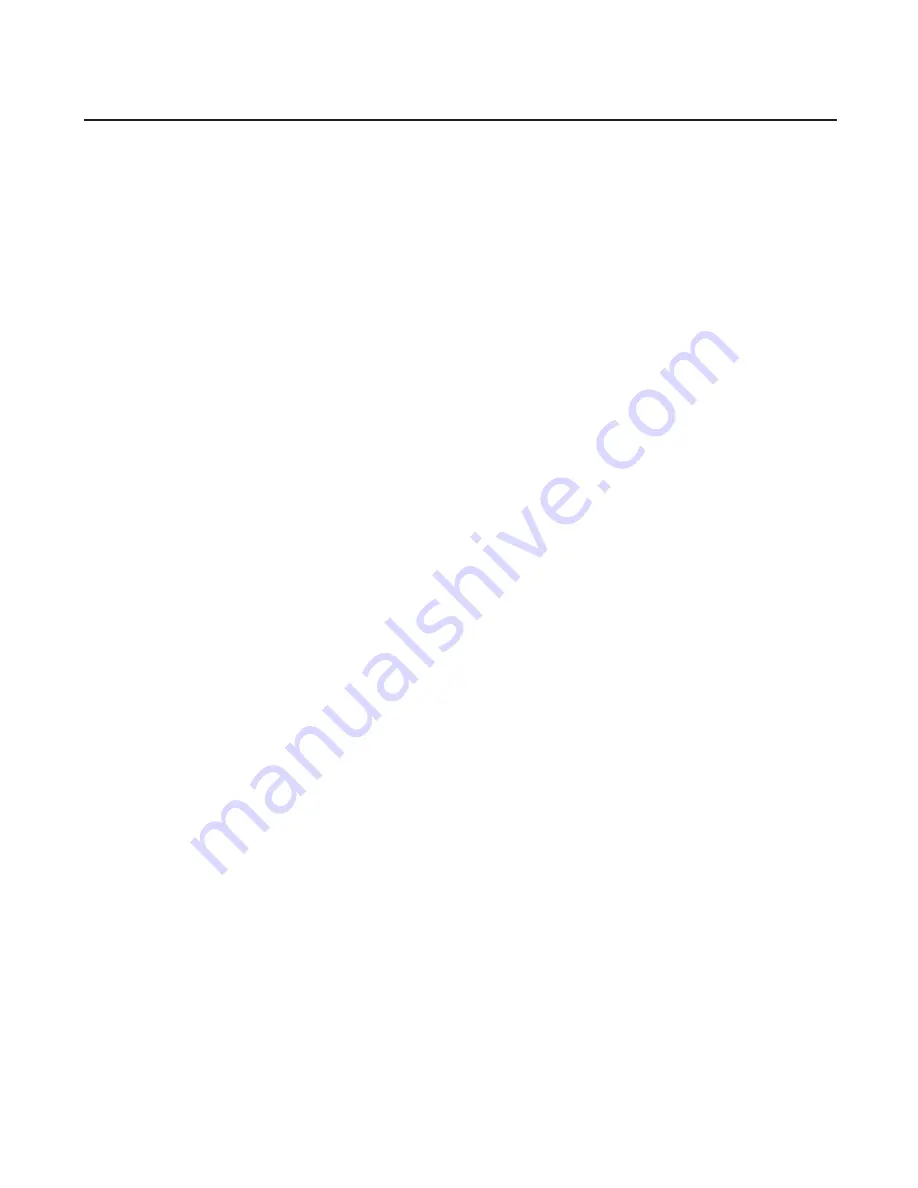 GE 27944 User Manual Download Page 69