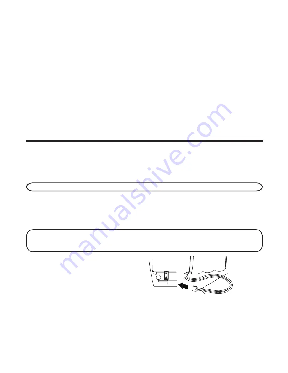 GE 27957 User Manual Download Page 59