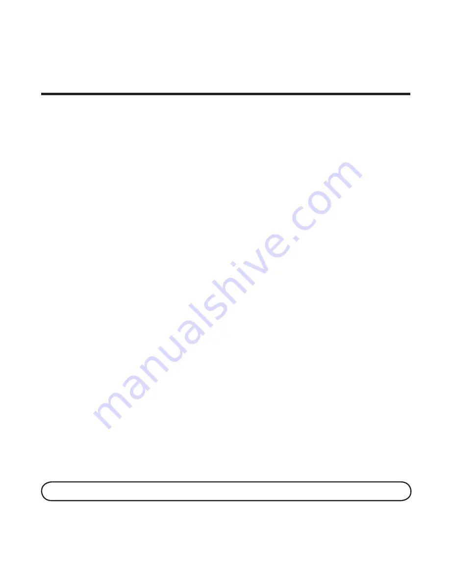 GE 27957 User Manual Download Page 87