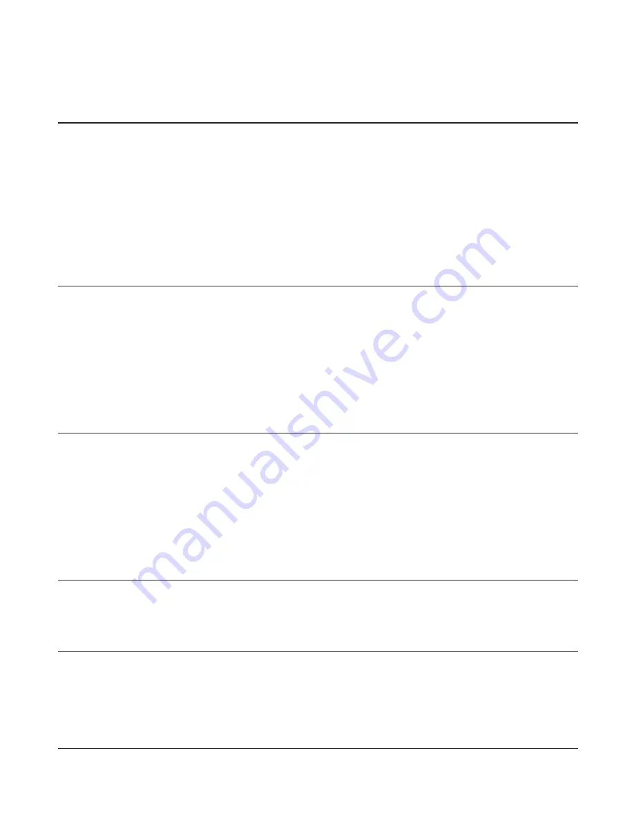 GE 27957 User Manual Download Page 93