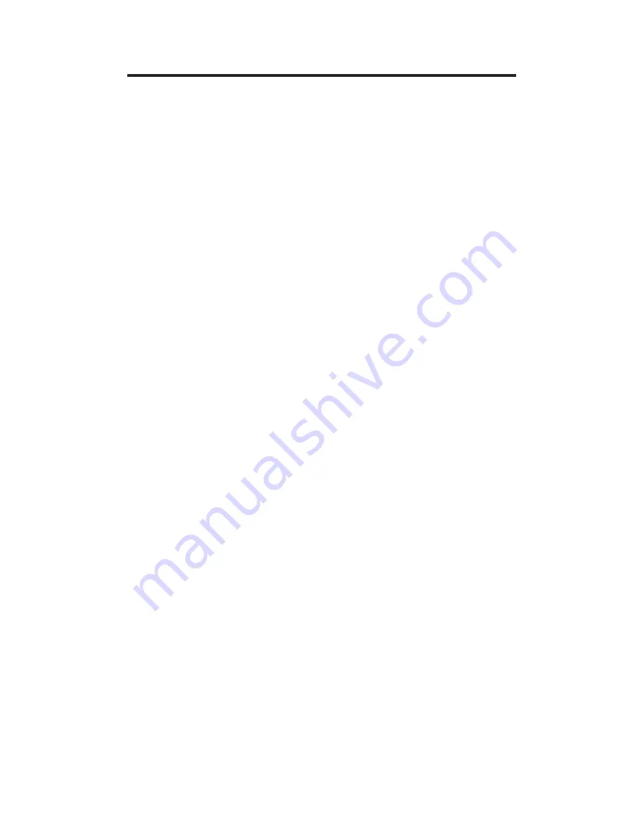 GE 28011 User Manual Download Page 4