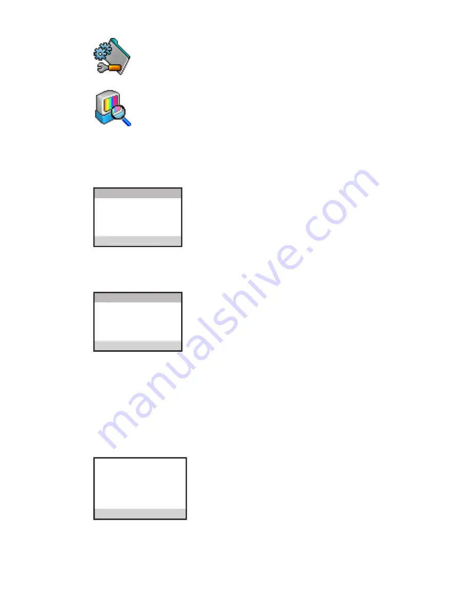 GE 28031 Series User Manual Download Page 11