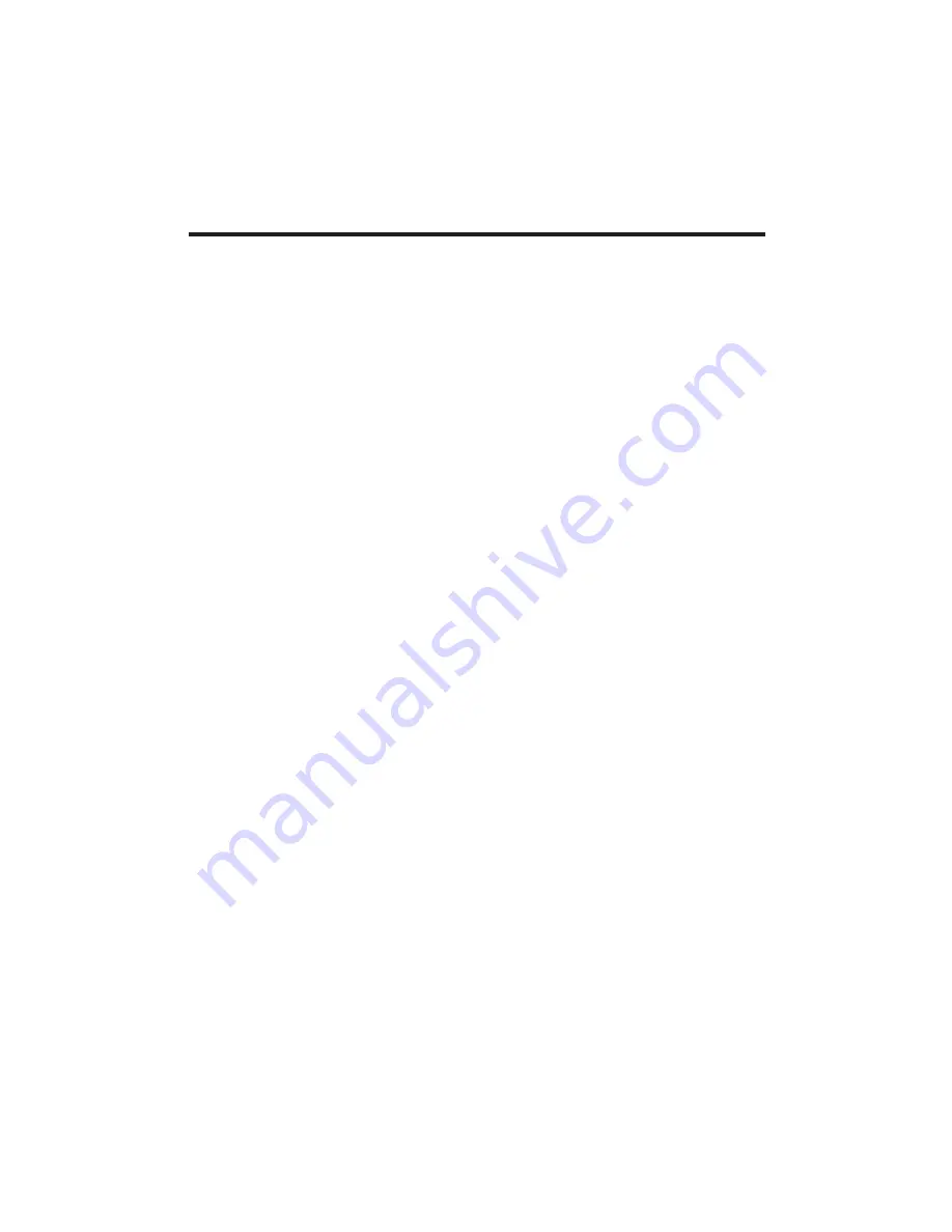 GE 28031 Series User Manual Download Page 22