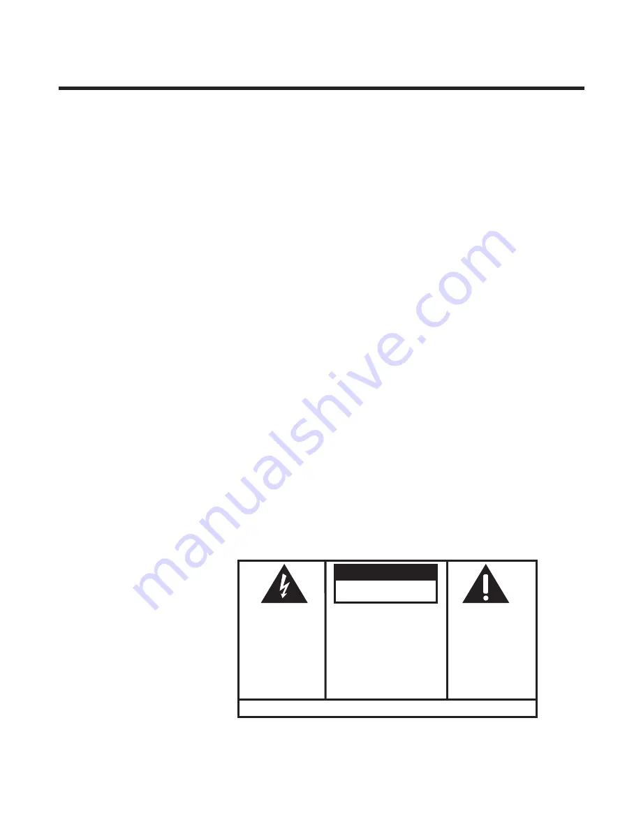 GE 28031xx2 User Manual Download Page 4