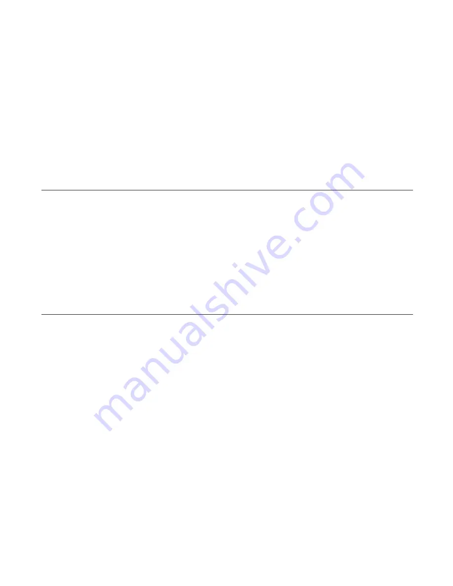 GE 28031xx2 User Manual Download Page 39