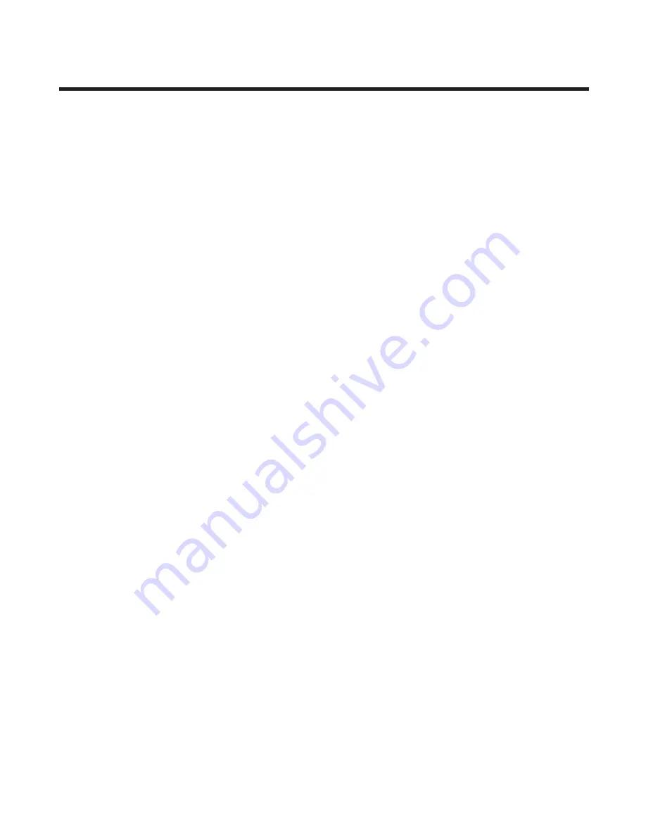 GE 28041 Series User Manual Download Page 4