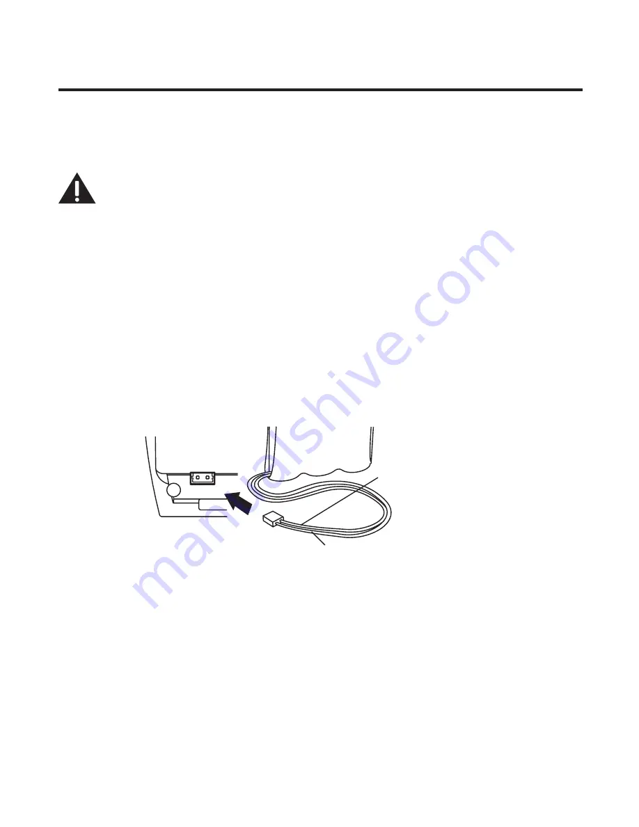 GE 28041EE1 User Manual Download Page 11