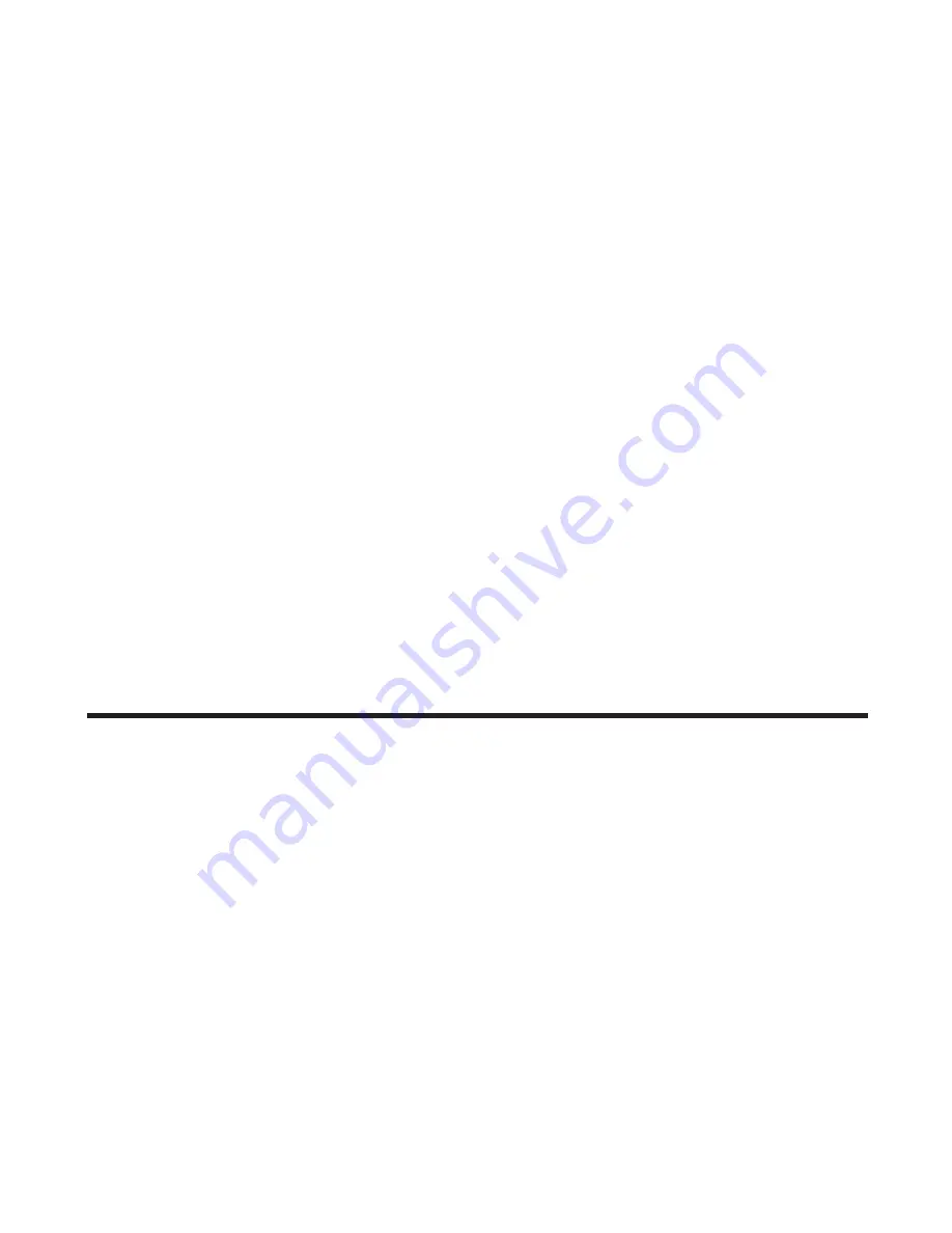 GE 28041EE1 User Manual Download Page 26