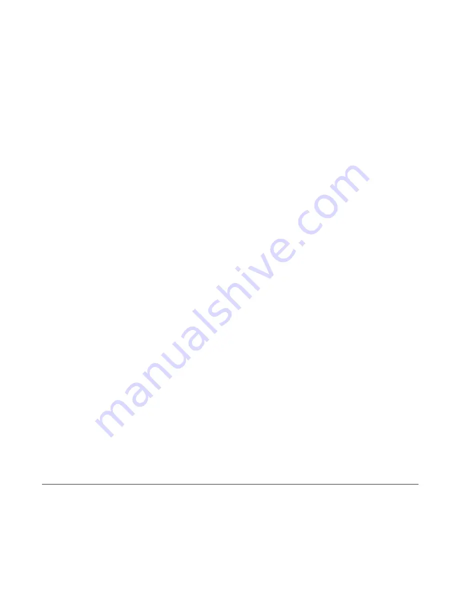 GE 28041EE1 User Manual Download Page 28