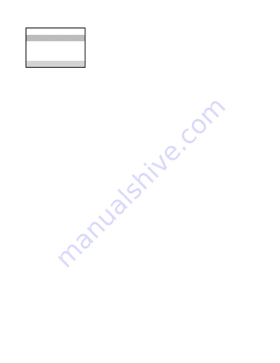 GE 28041EE1 User Manual Download Page 33