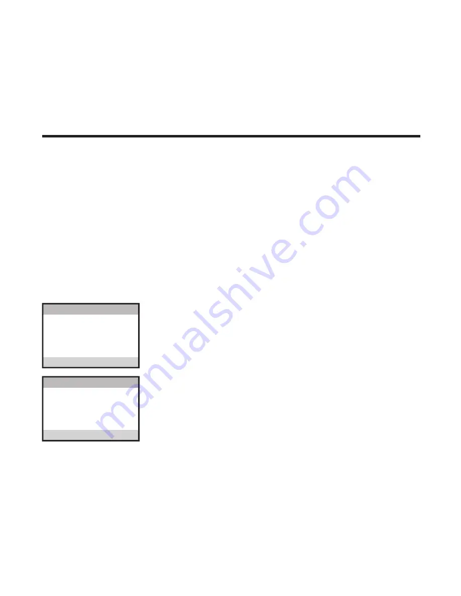 GE 28041EE1 User Manual Download Page 47