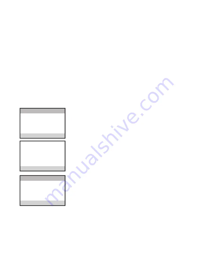 GE 28041EE1 User Manual Download Page 48