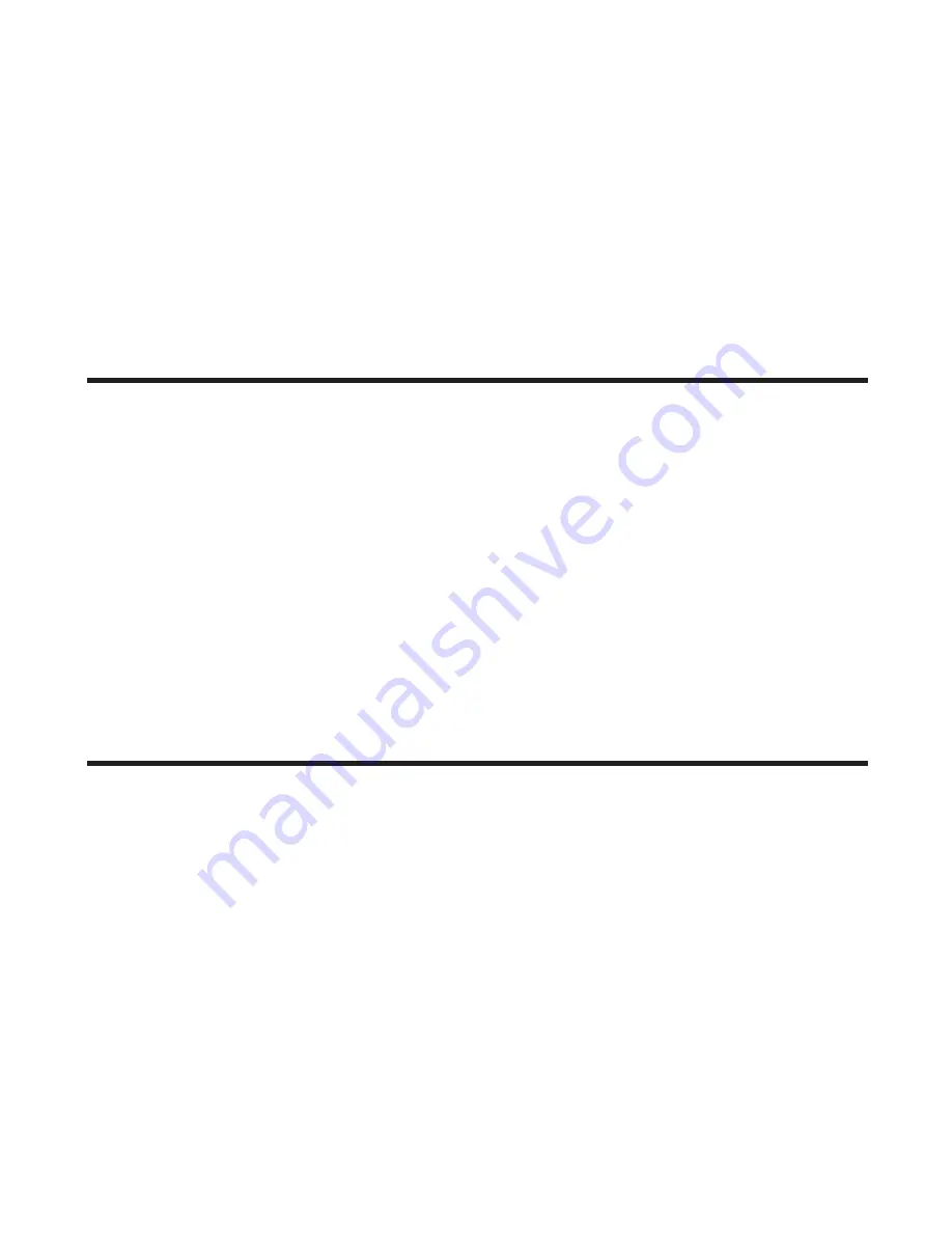 GE 28041EE1 User Manual Download Page 56