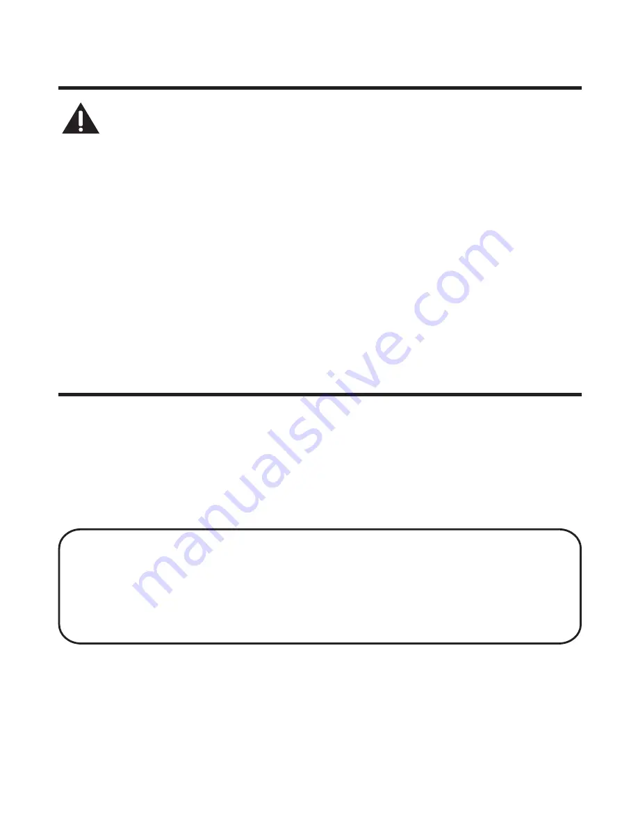 GE 28128 Series User Manual Download Page 58