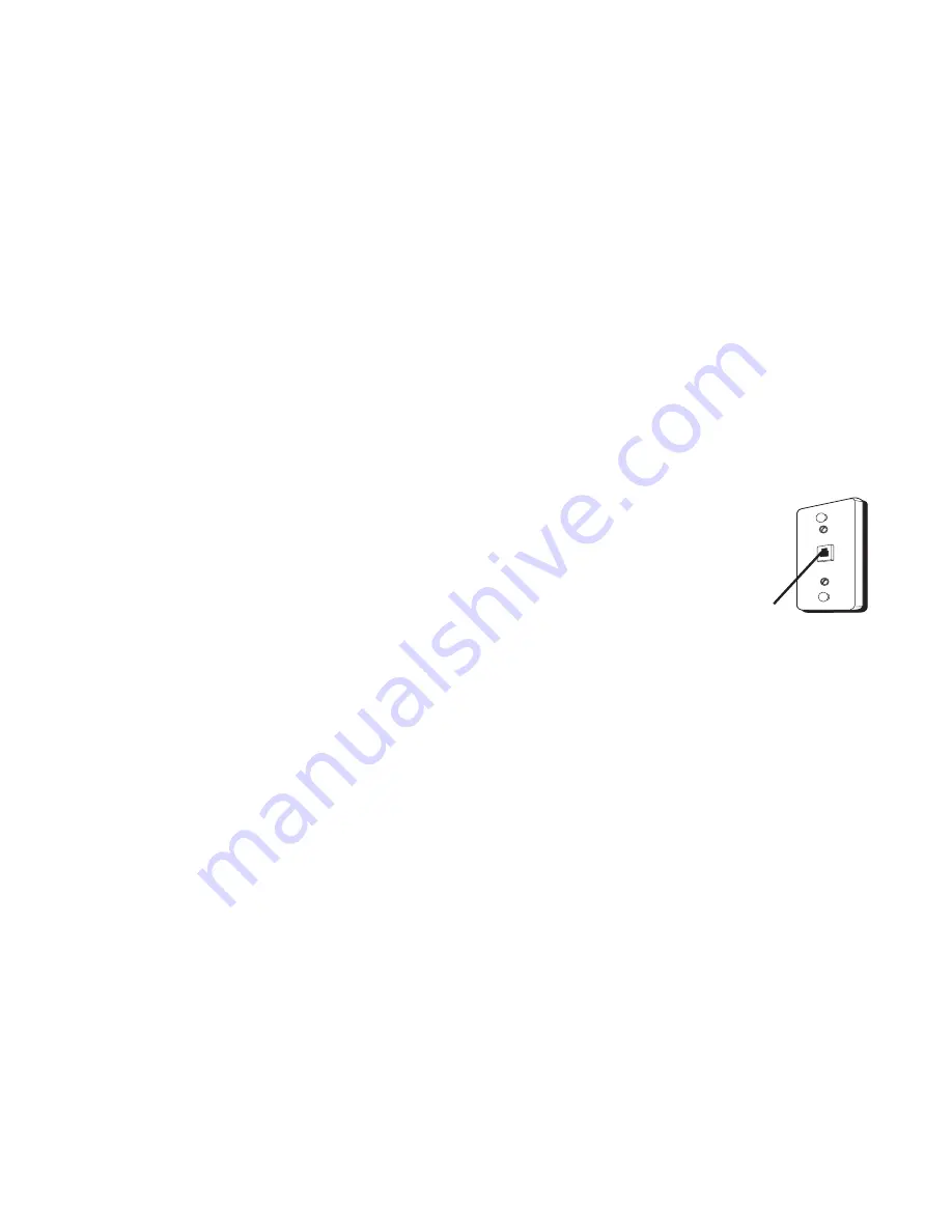 GE 28128 Series User Manual Download Page 78