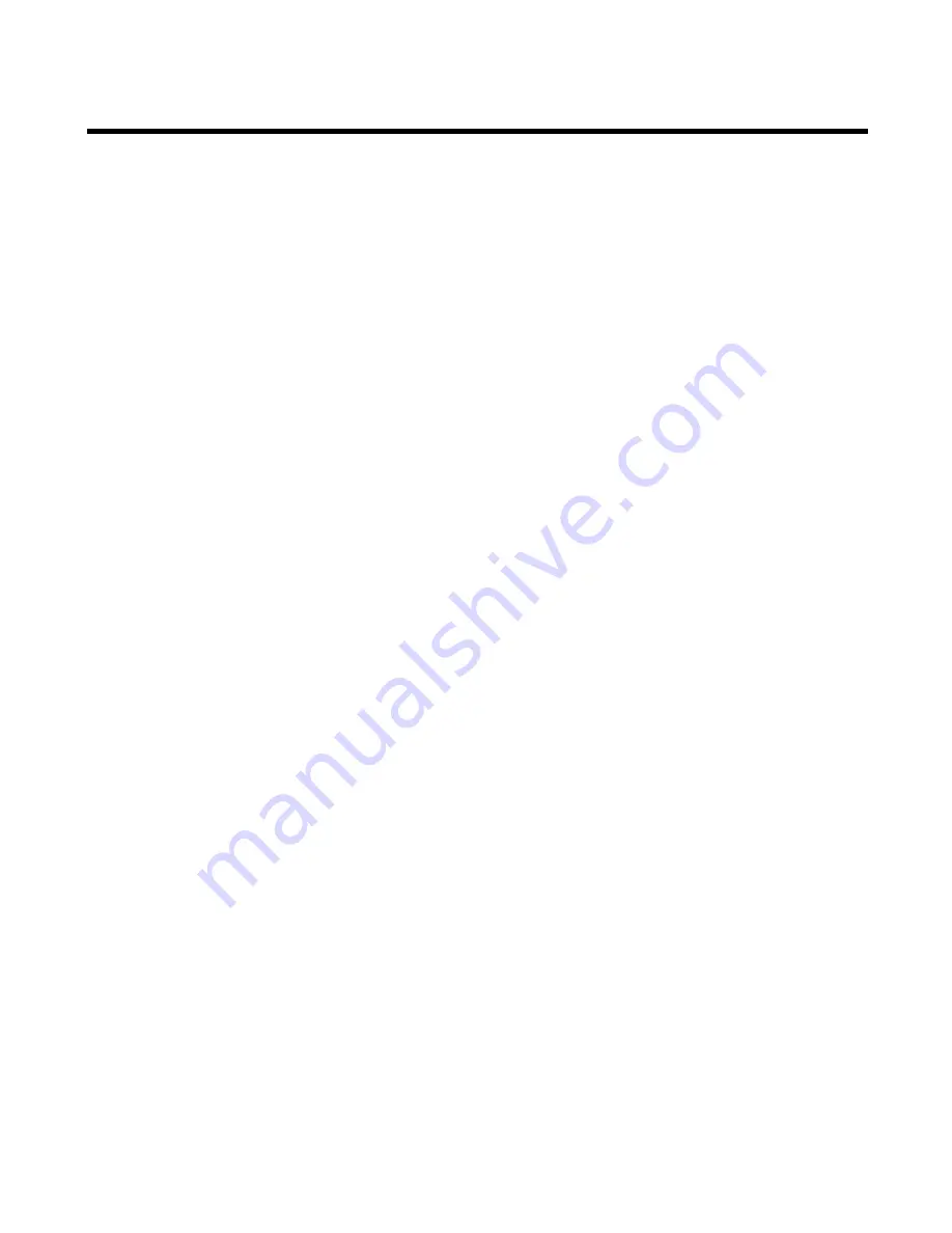 GE 28129 Series User Manual Download Page 2