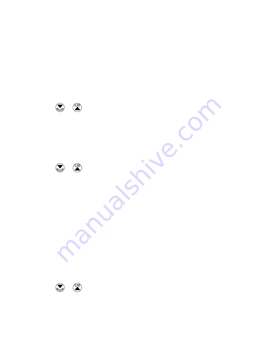 GE 28129 Series User Manual Download Page 24