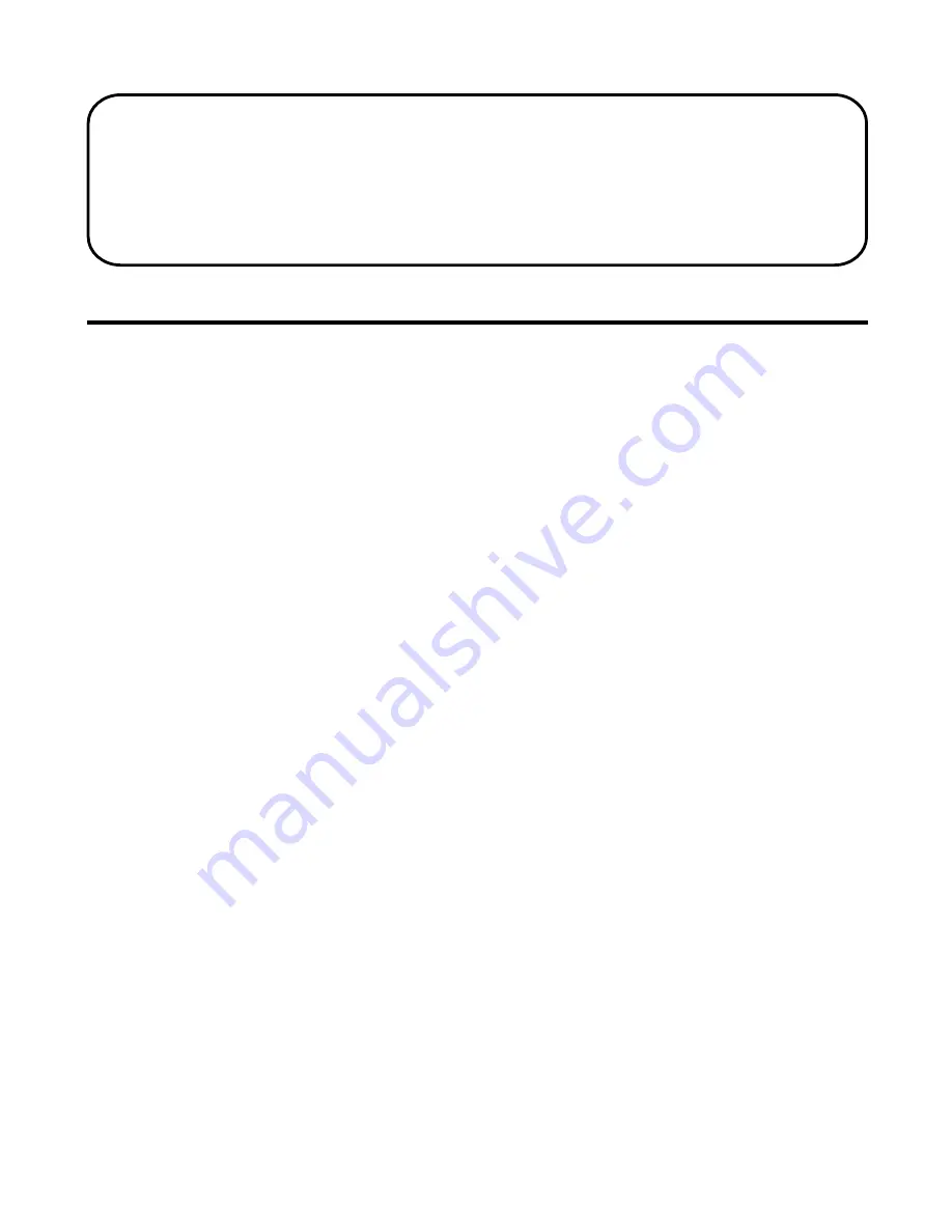 GE 28129 Series User Manual Download Page 57