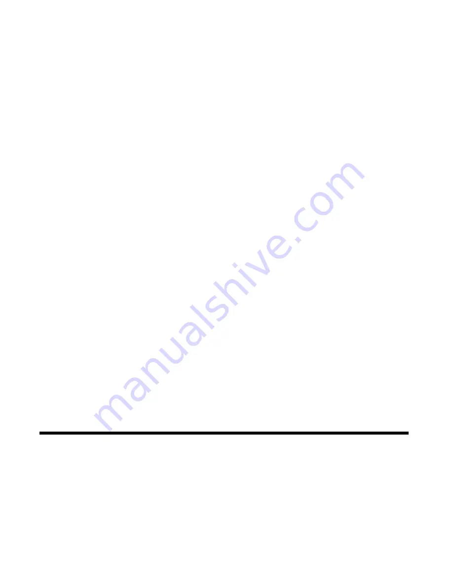 GE 28213 Series User Manual Download Page 22