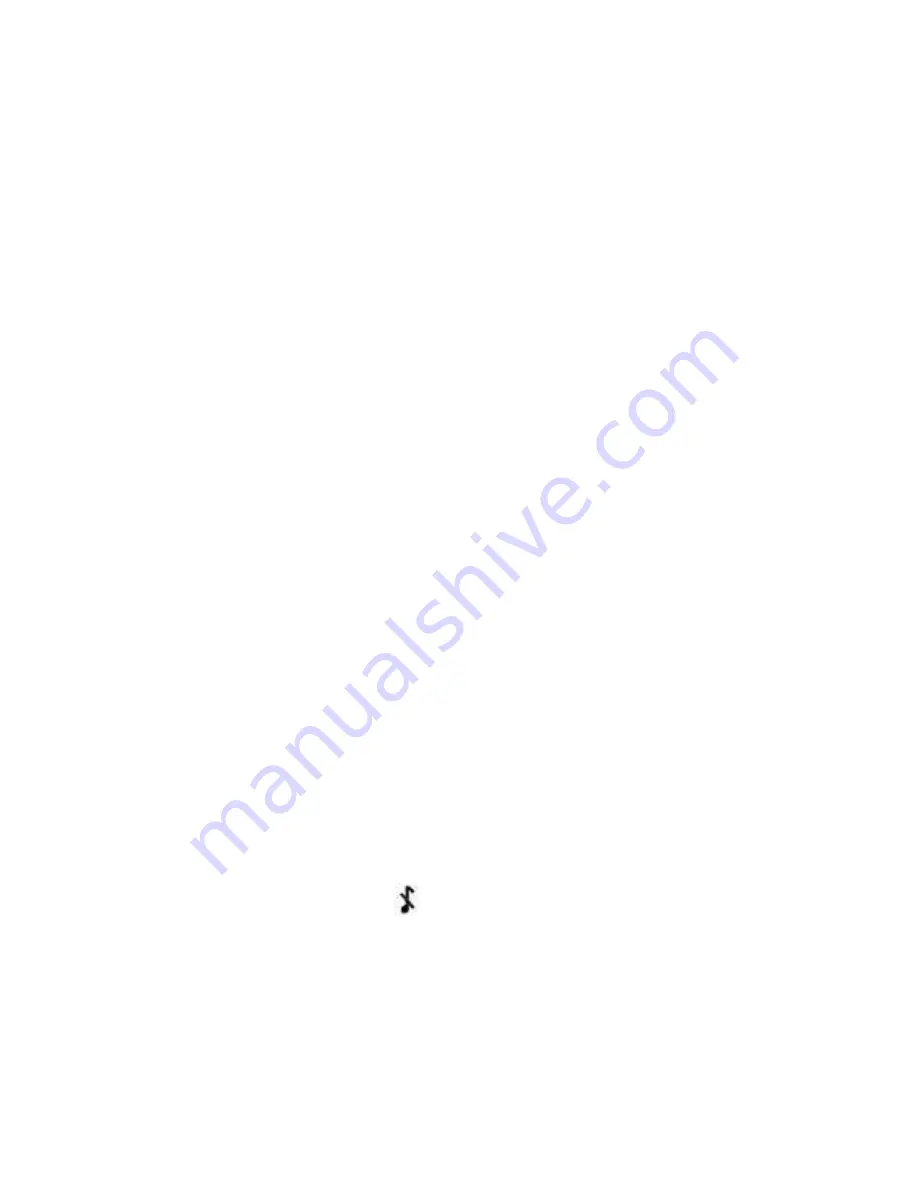 GE 28213 Series User Manual Download Page 26