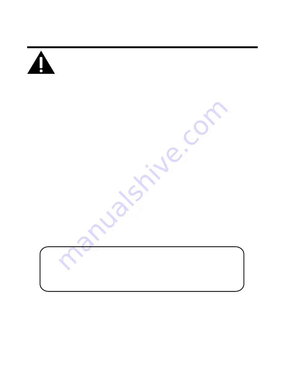 GE 28213 Series User Manual Download Page 37