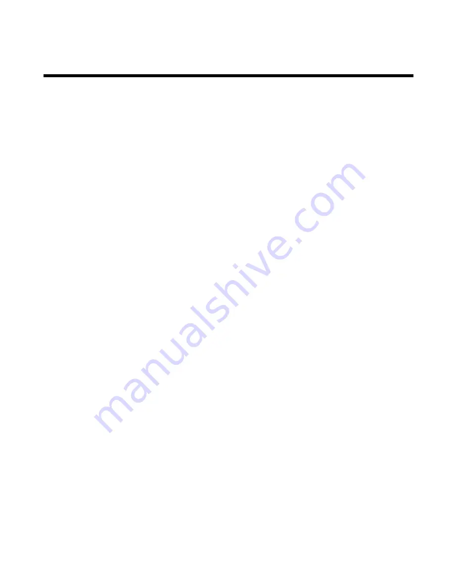 GE 28213 Series User Manual Download Page 47