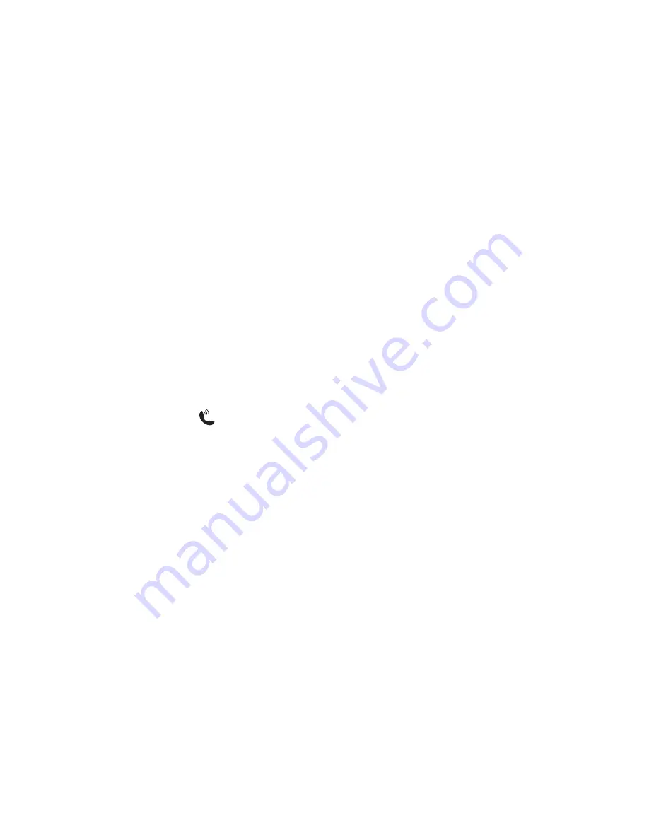 GE 28300 User Manual Download Page 20