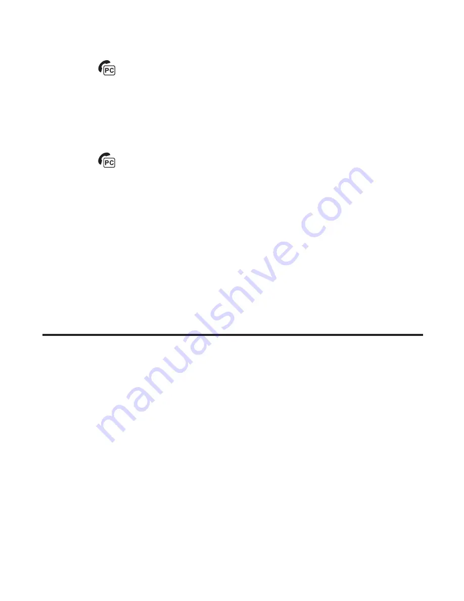 GE 28300 User Manual Download Page 36