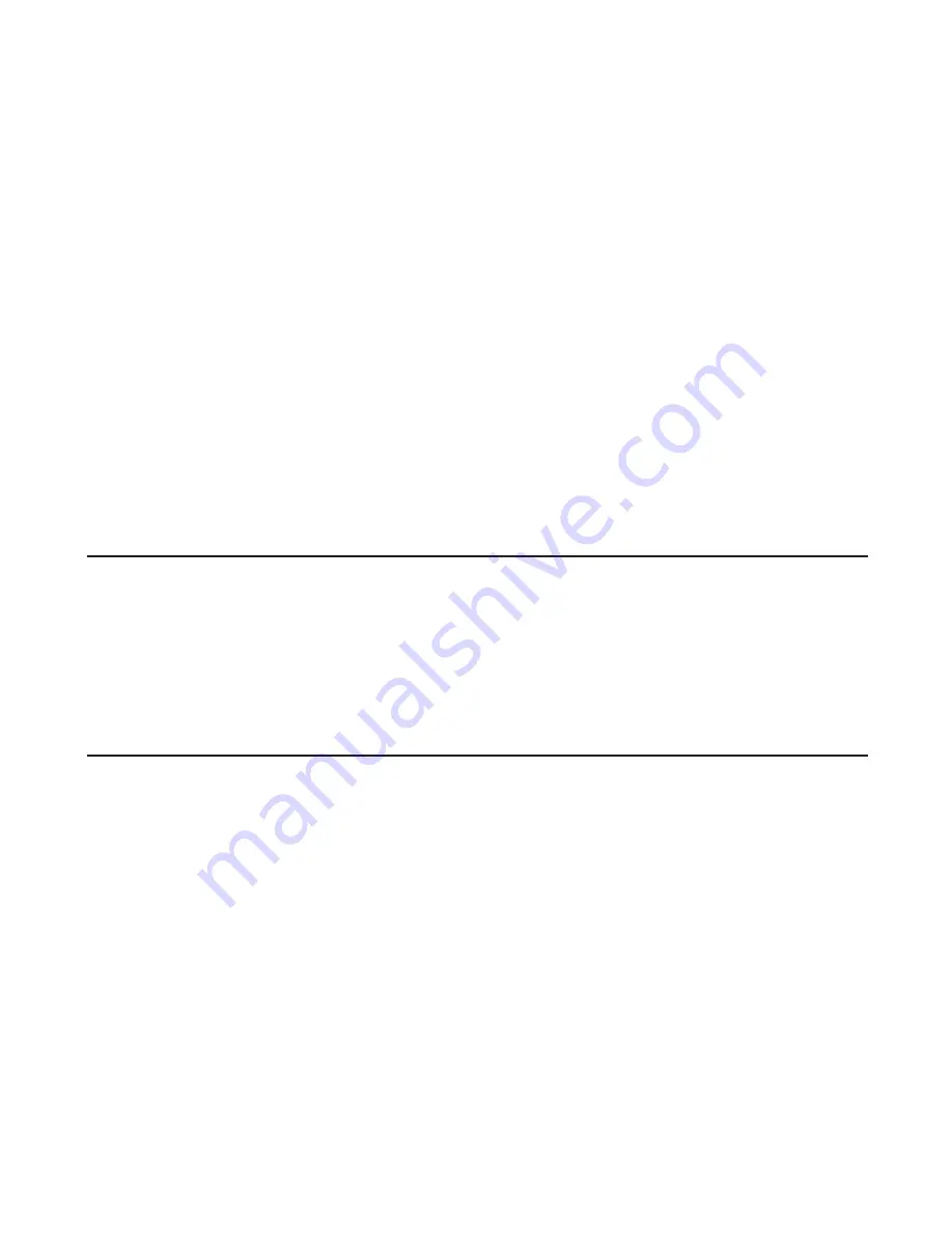 GE 28300 User Manual Download Page 37