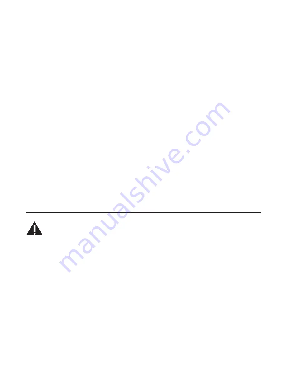 GE 28300 User Manual Download Page 41