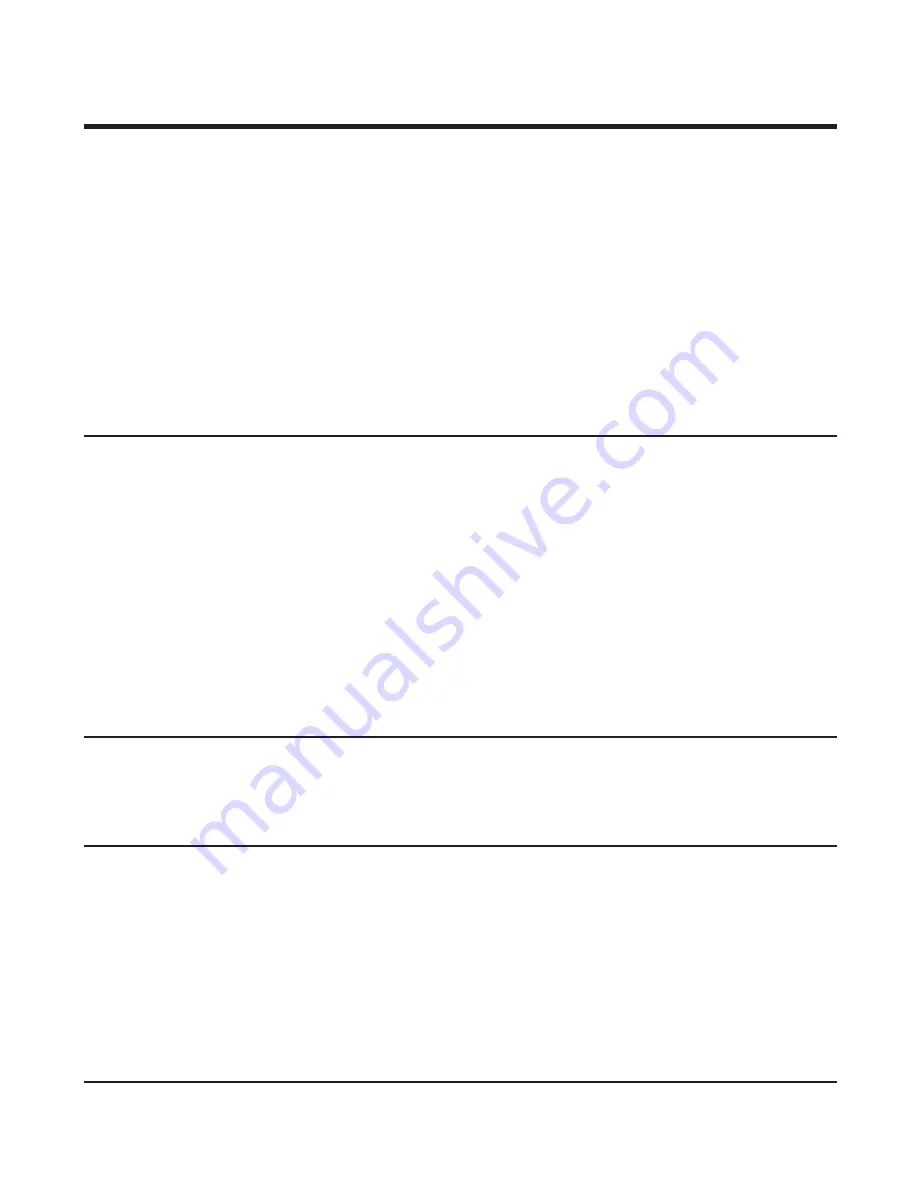 GE 28300 User Manual Download Page 44