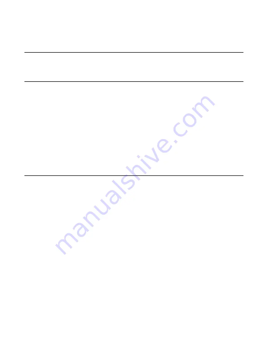 GE 28300 User Manual Download Page 47