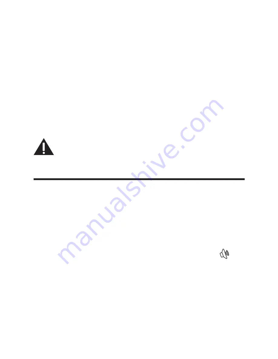 GE 28301 User Manual Download Page 10