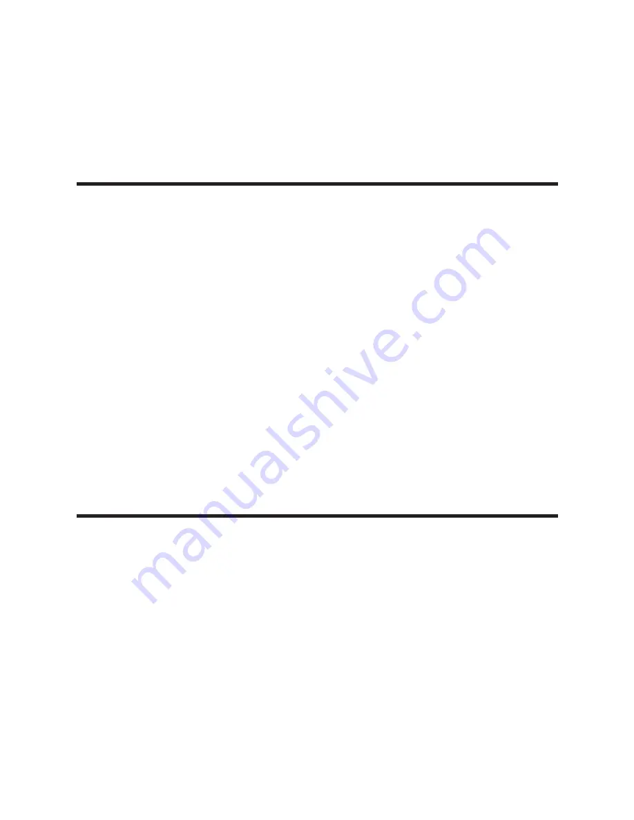 GE 28301 User Manual Download Page 19