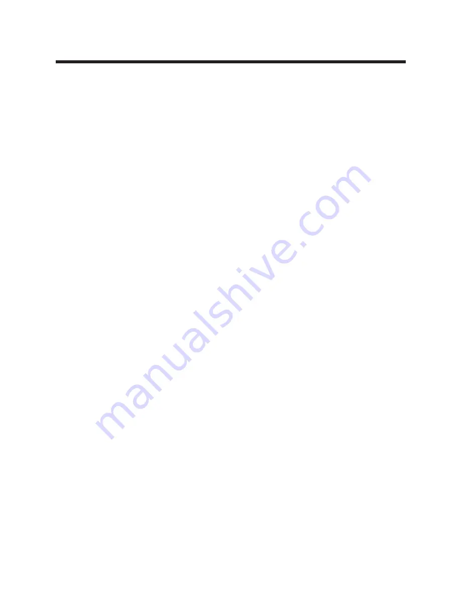 GE 28301 User Manual Download Page 23