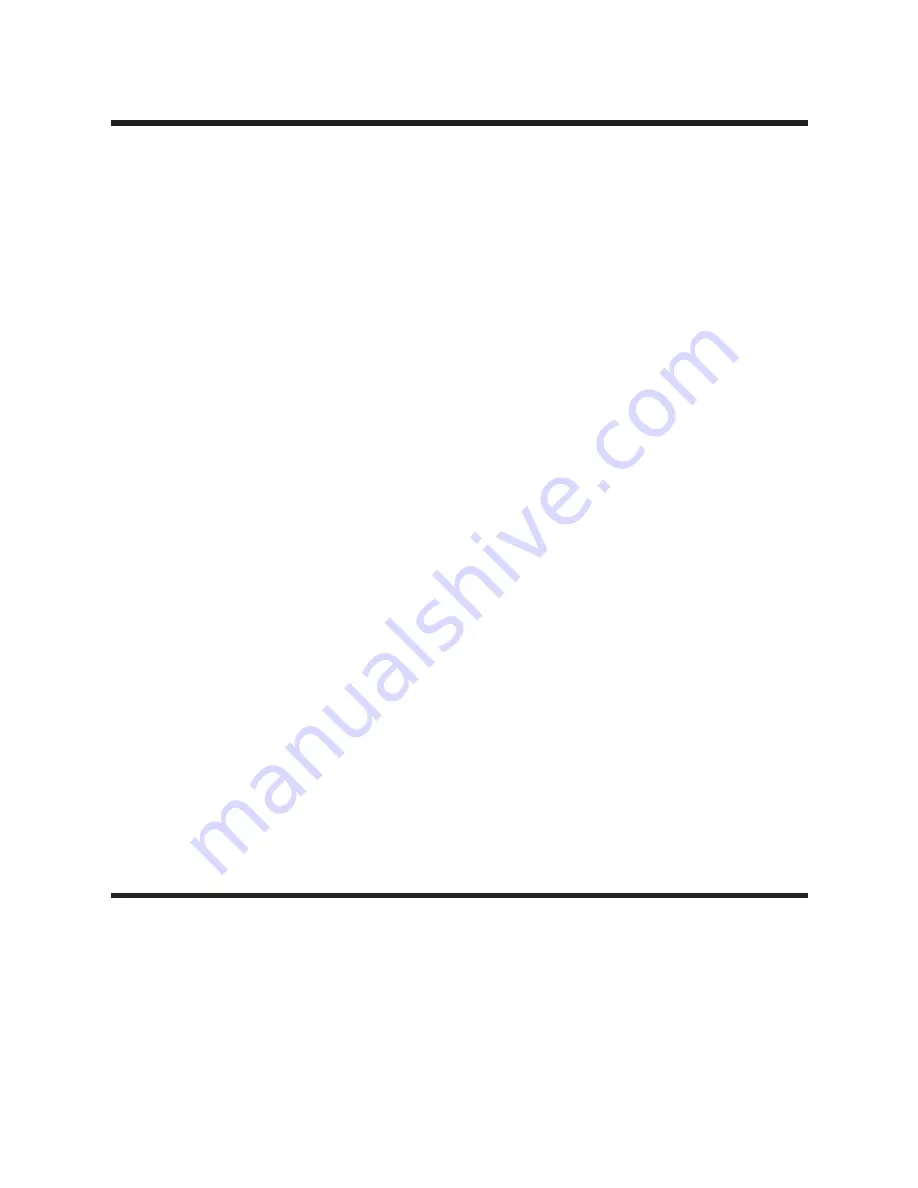 GE 28301 User Manual Download Page 26