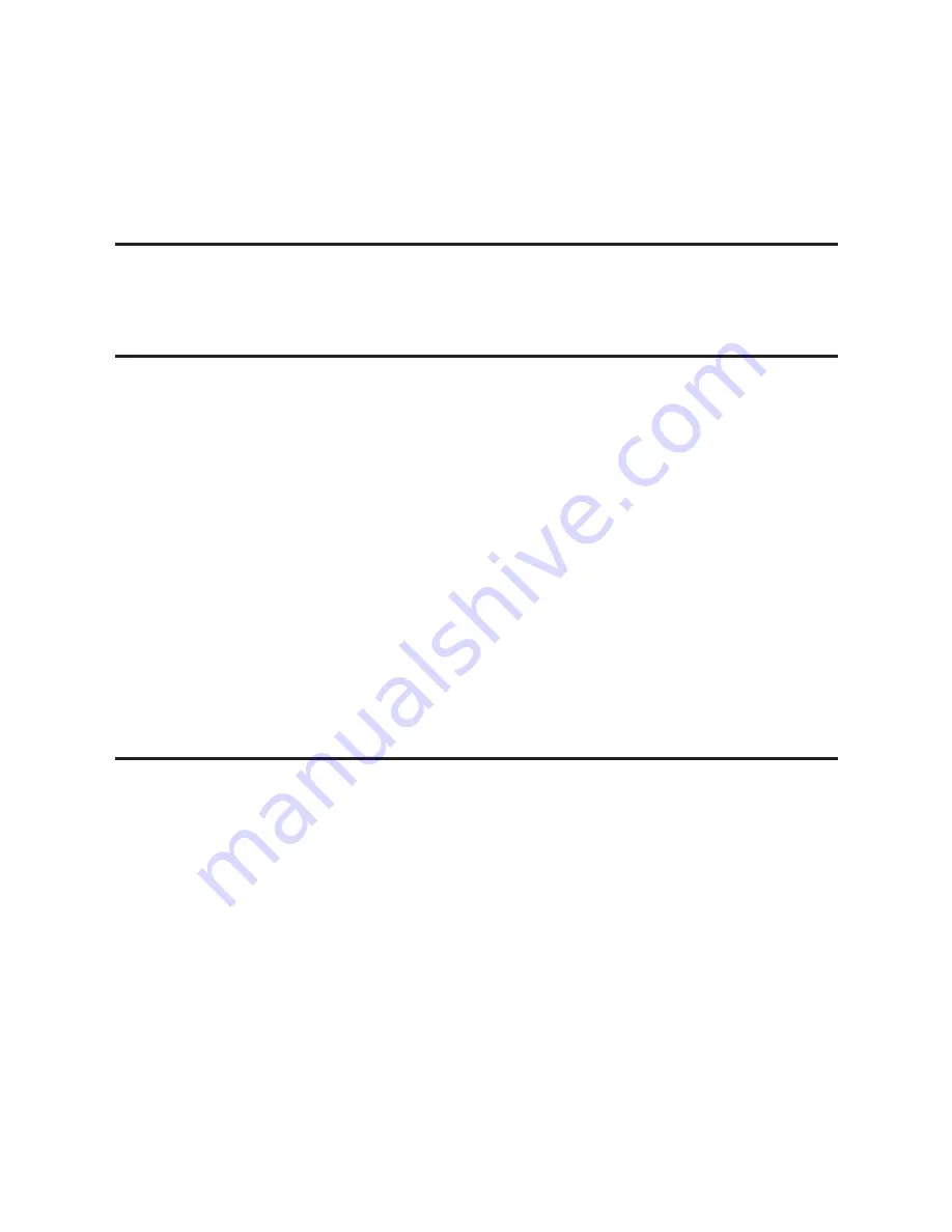 GE 28301 User Manual Download Page 42