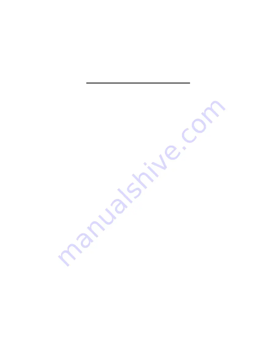 GE 28310 User Manual Download Page 7