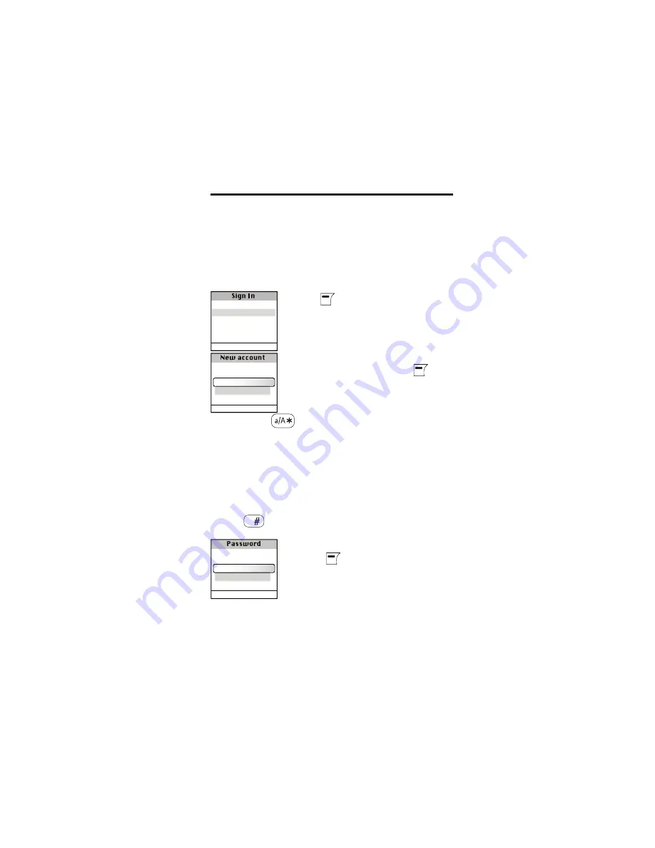 GE 28310 User Manual Download Page 16