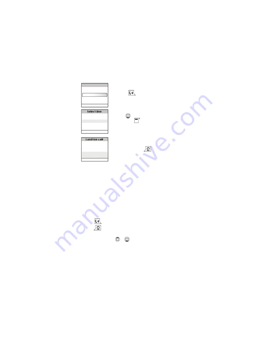 GE 28310 User Manual Download Page 21