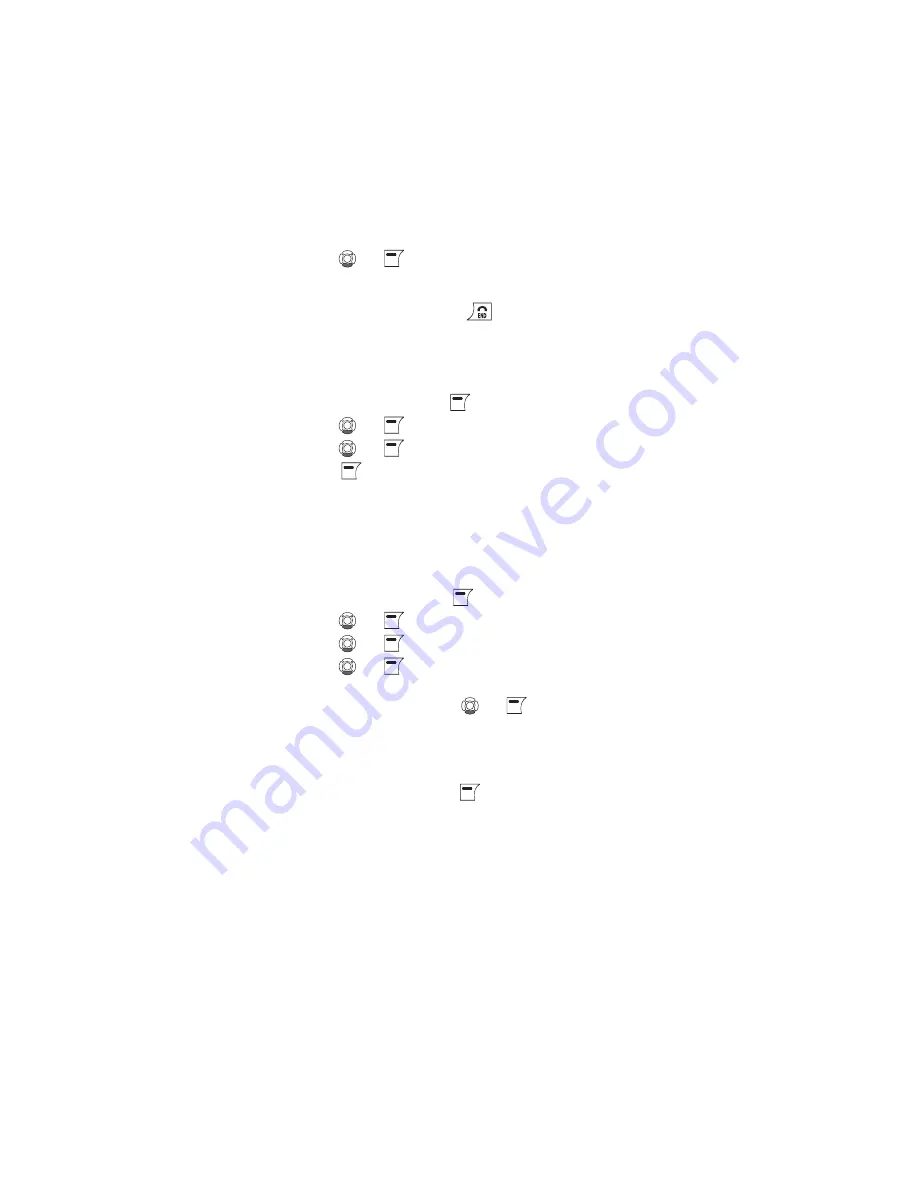 GE 28310 User Manual Download Page 34