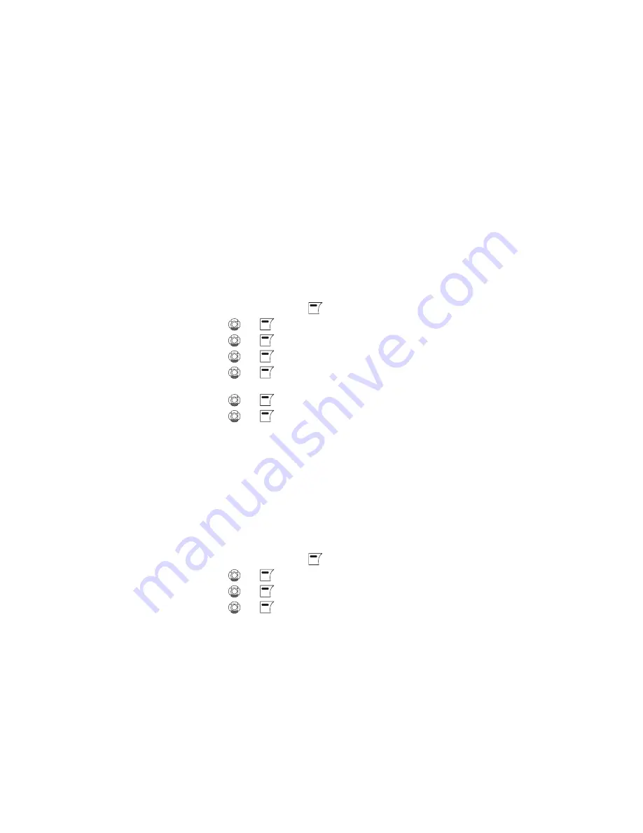 GE 28310 User Manual Download Page 41