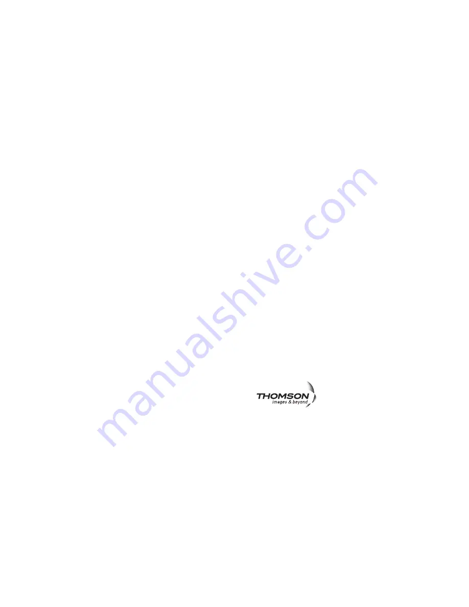 GE 28310 User Manual Download Page 61